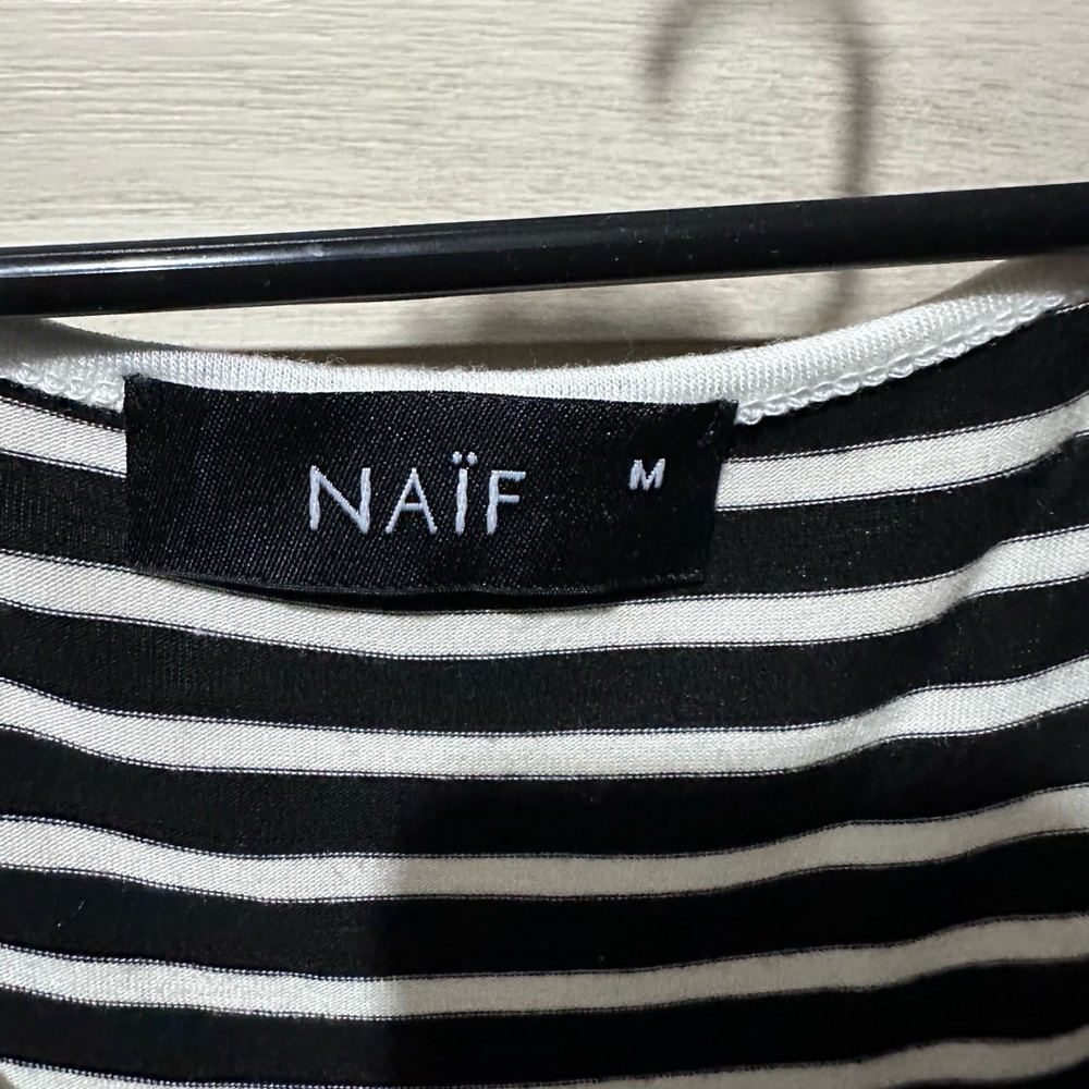 Women’s casual top